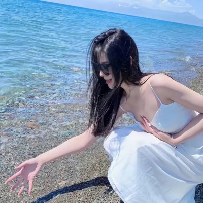 厄月惊魂曲