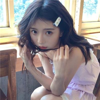 深海大搜索
