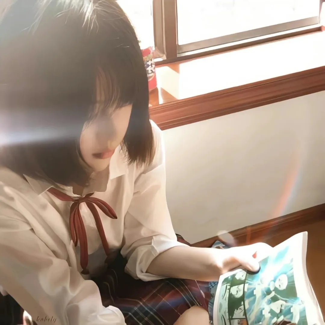 八角亭谜雾