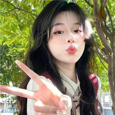 幸福终点站