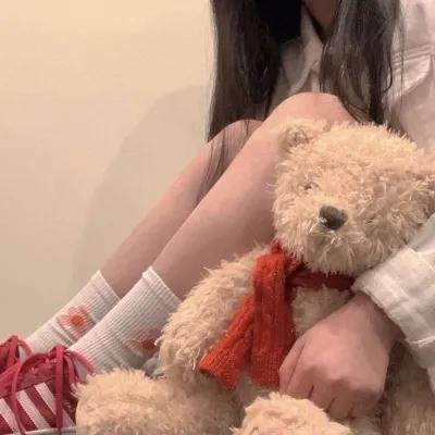 自白规则