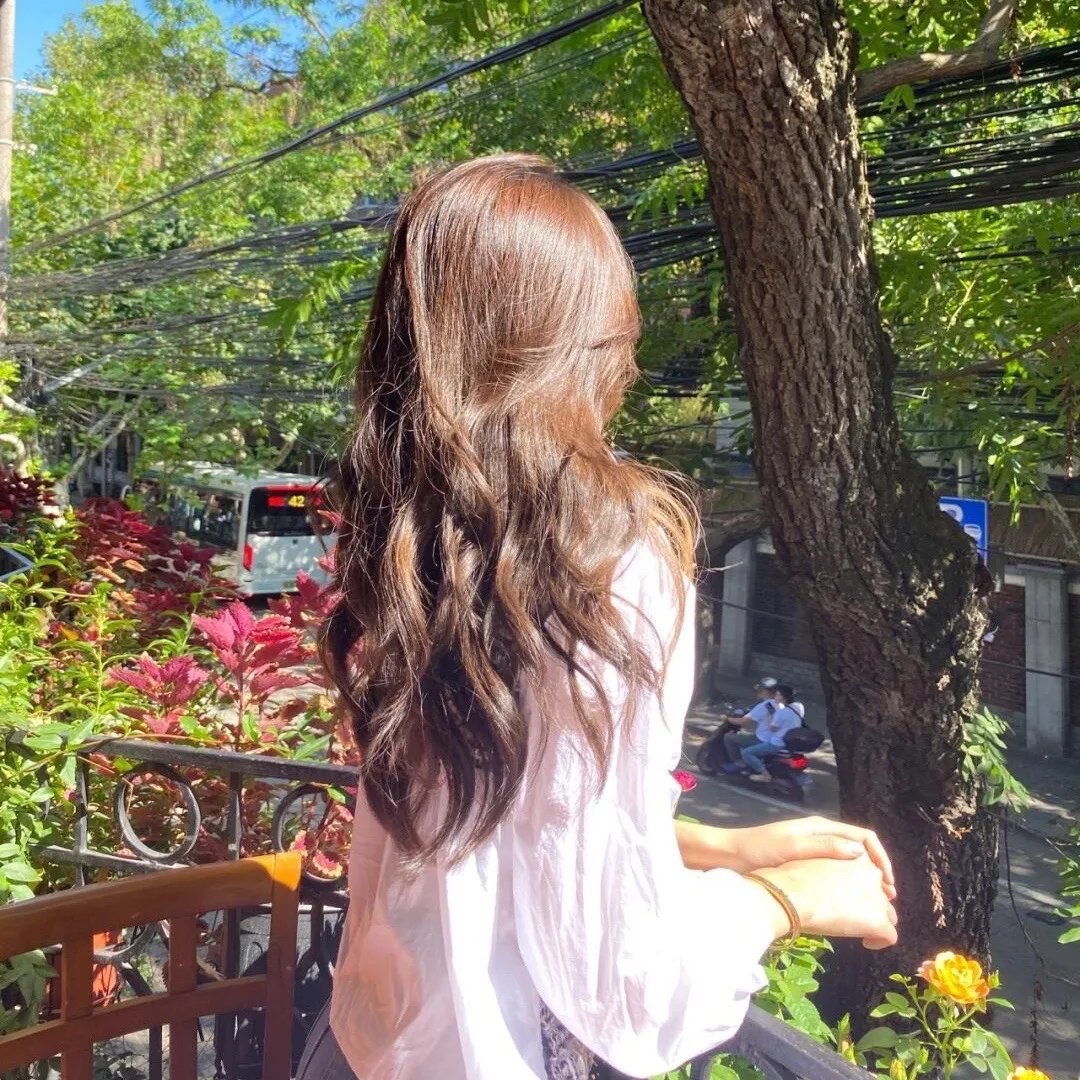 长腿校花与热血教师