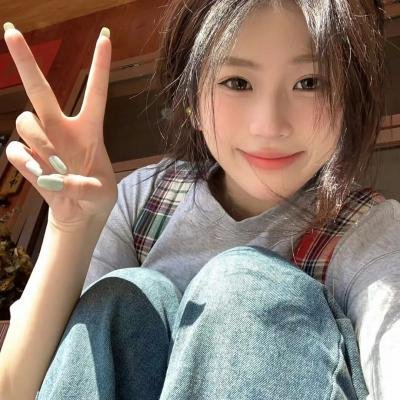 玻璃芦苇