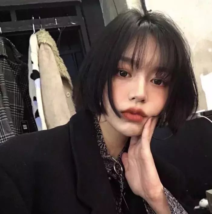 完美普通家庭