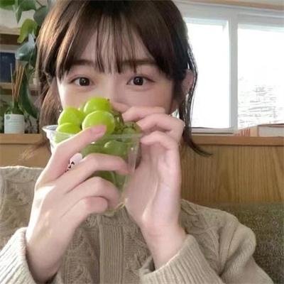 路德灵异侦探社
