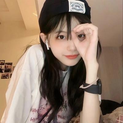 玩火的女孩