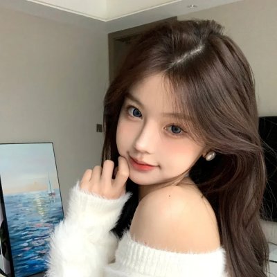 跳芭蕾舞的男孩