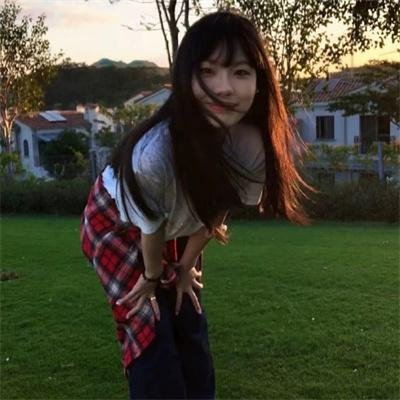 当家大掌柜