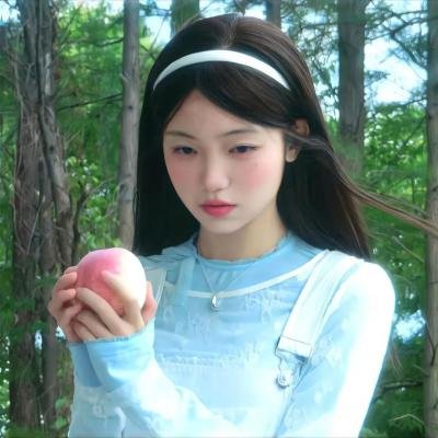 致青春·原来你还在这里