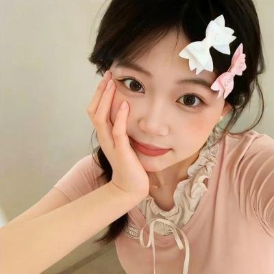 小子要自强