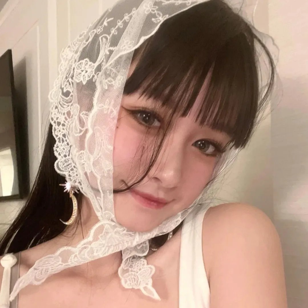 我爱你姜九