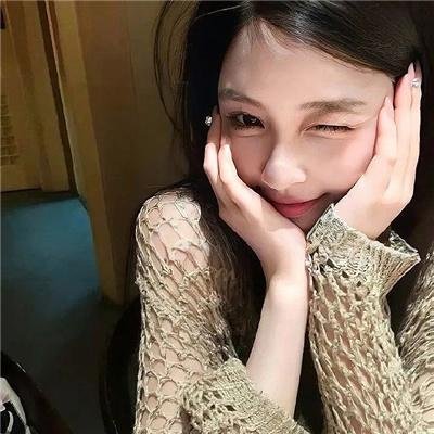 机器人们