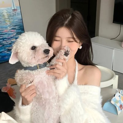 说正经的,宝贝