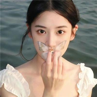 英雄人物