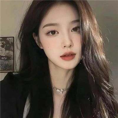 我无曳