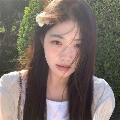 爱情向前冲