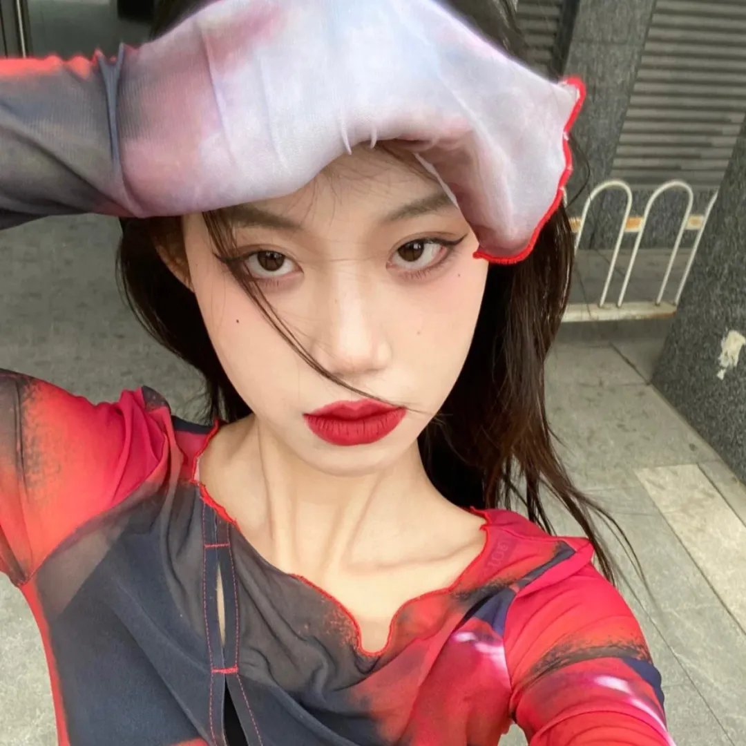 百万吨级武藏