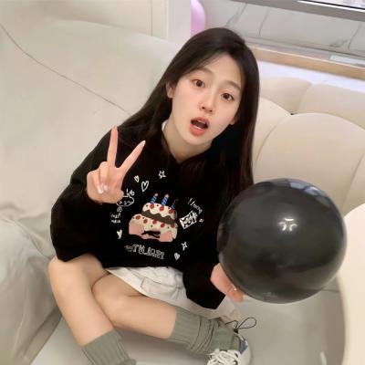 被偷走的时光